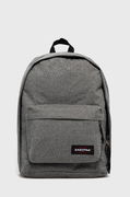 Out of office Sunday Backpack
