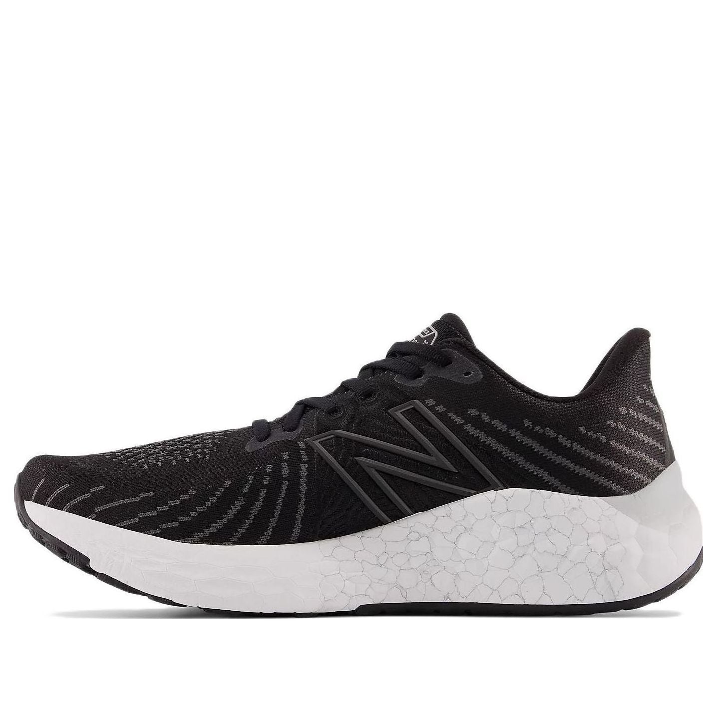 Tenisky a topánky New Balance Fresh Foam X Vongo v5 Čierna | MVNGOBS5, 0