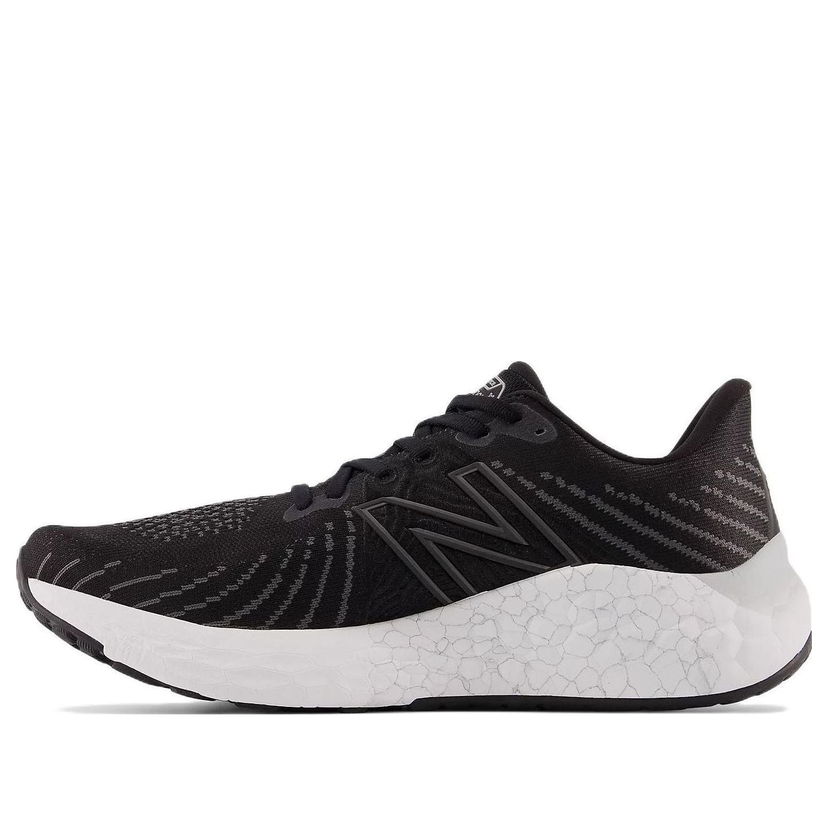 Tenisky a topánky New Balance Fresh Foam X Vongo v5 Čierna | MVNGOBS5