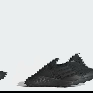 Tenisky a topánky adidas Performance adidas TERREX Boty Tracefinder Trail Running Čierna | IE5906, 1
