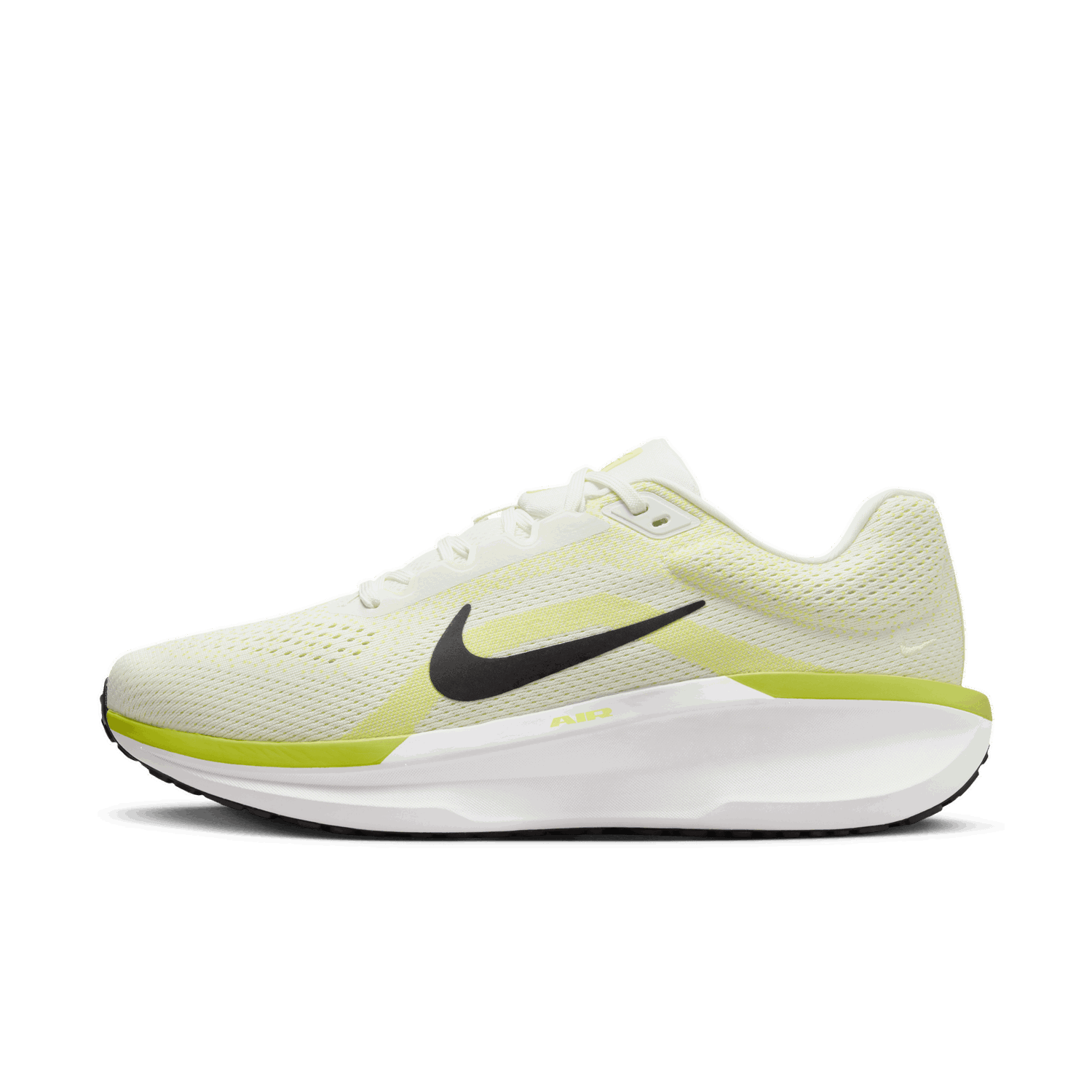 Tenisky a topánky Nike Winflo 11 Biela | FJ9509-101, 0