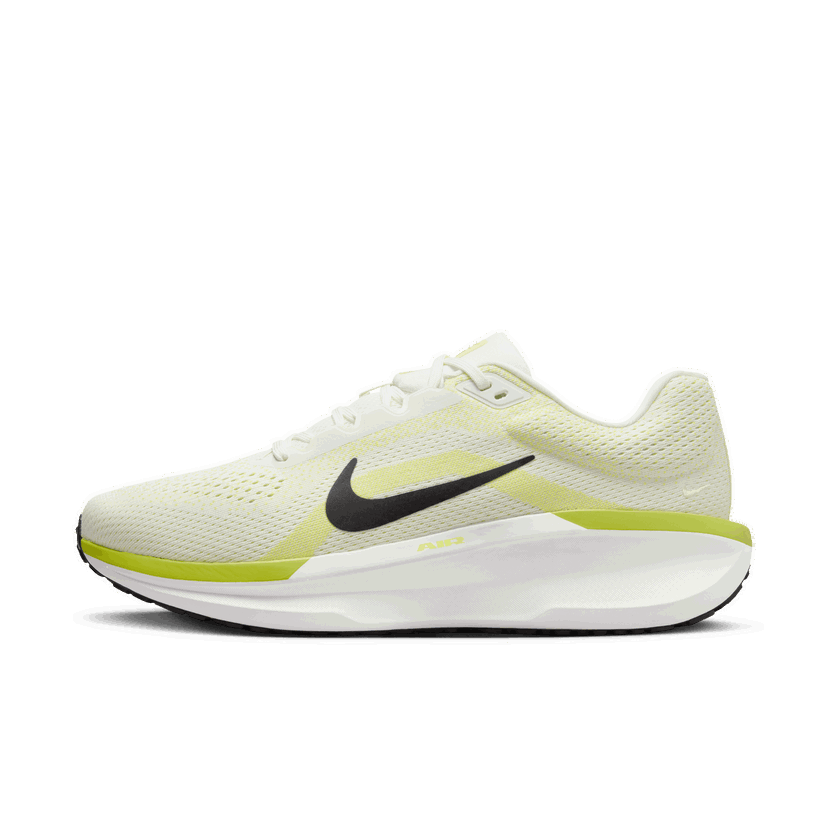 Bežecké topánky Nike Winflo 11 Biela | FJ9509-101