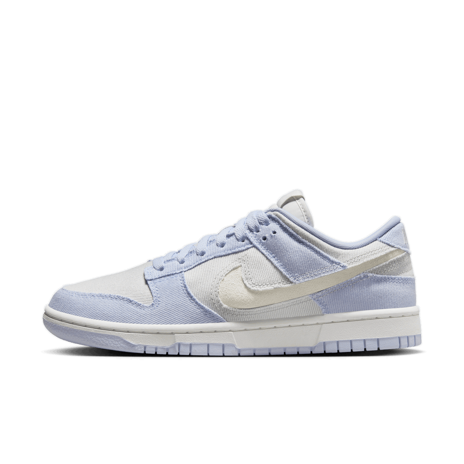 Tenisky a topánky Nike Nike Dunk Low Modrá | HF1985-001, 0