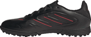 Tenisky a topánky adidas Performance COPA PURE III LEAGUE TF Čierna | ie1189, 8