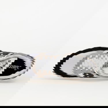 Tenisky a topánky Saucony Shadow 6000 Šedá | S70441-69, 3