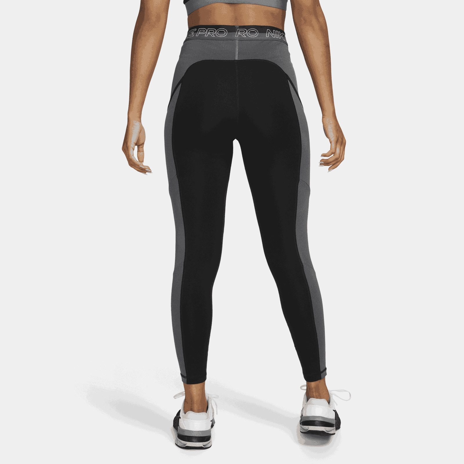 Pro 7/8 Leggings