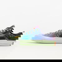 Pigalle  x Chuck 70 OX
