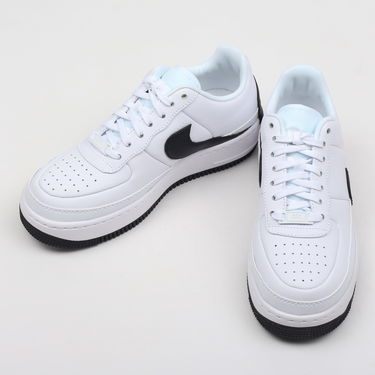 Tenisky a topánky Nike Air Force 1 Jester XX W Biela | AO1220-102, 2