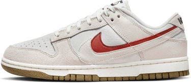 Tenisky a topánky Nike Dunk Low SE "85" Béžová | DO9457-100, 0