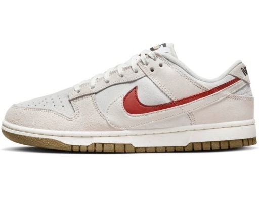 Tenisky a topánky Nike Dunk Low SE "85" Béžová | DO9457-100