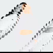 Teamgeist Adicolor Cropped Track Jacket