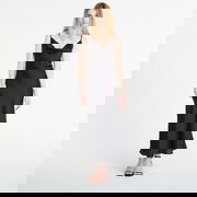 GUESS Akilina Cowl Neck Slip Dress