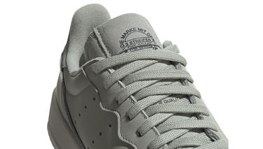 Tenisky a topánky adidas Originals Supercourt W Šedá | EE6045, 6