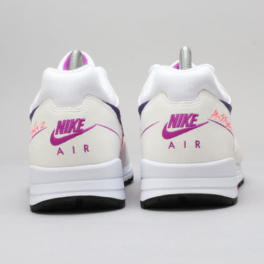 Tenisky a topánky Nike Air Skylon 2 Biela | AO1551-103, 3