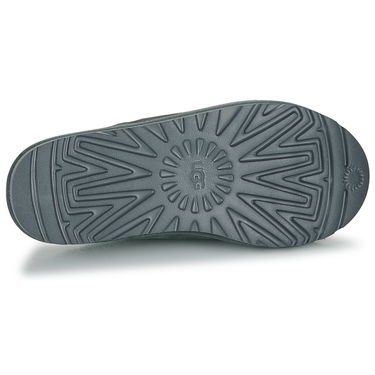 Tenisky a topánky UGG Flip flops TASMAN Šedá | 5955-RNS, 5