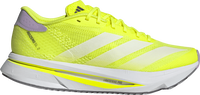 Adizero SL 2