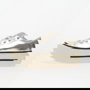 Chuck Taylor All Star Lift Double Stack