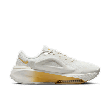 Tenisky a topánky Nike Nike Versair Biela | DZ3547-103, 2