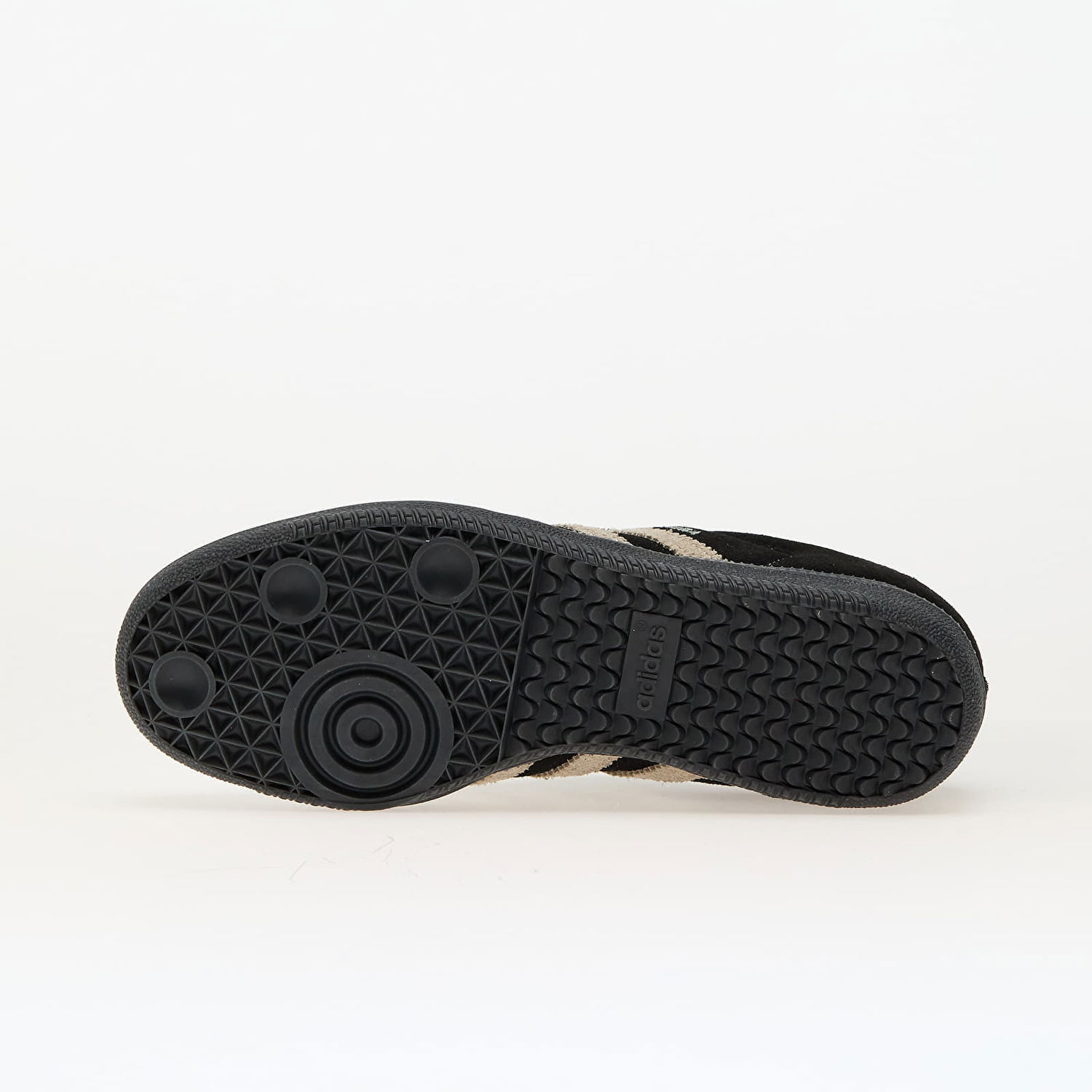 Tenisky a topánky adidas Originals Samba OG Zelené | JI2680, 1