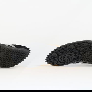 Tenisky a topánky adidas Originals Samba OG Zelené | JI2680, 1
