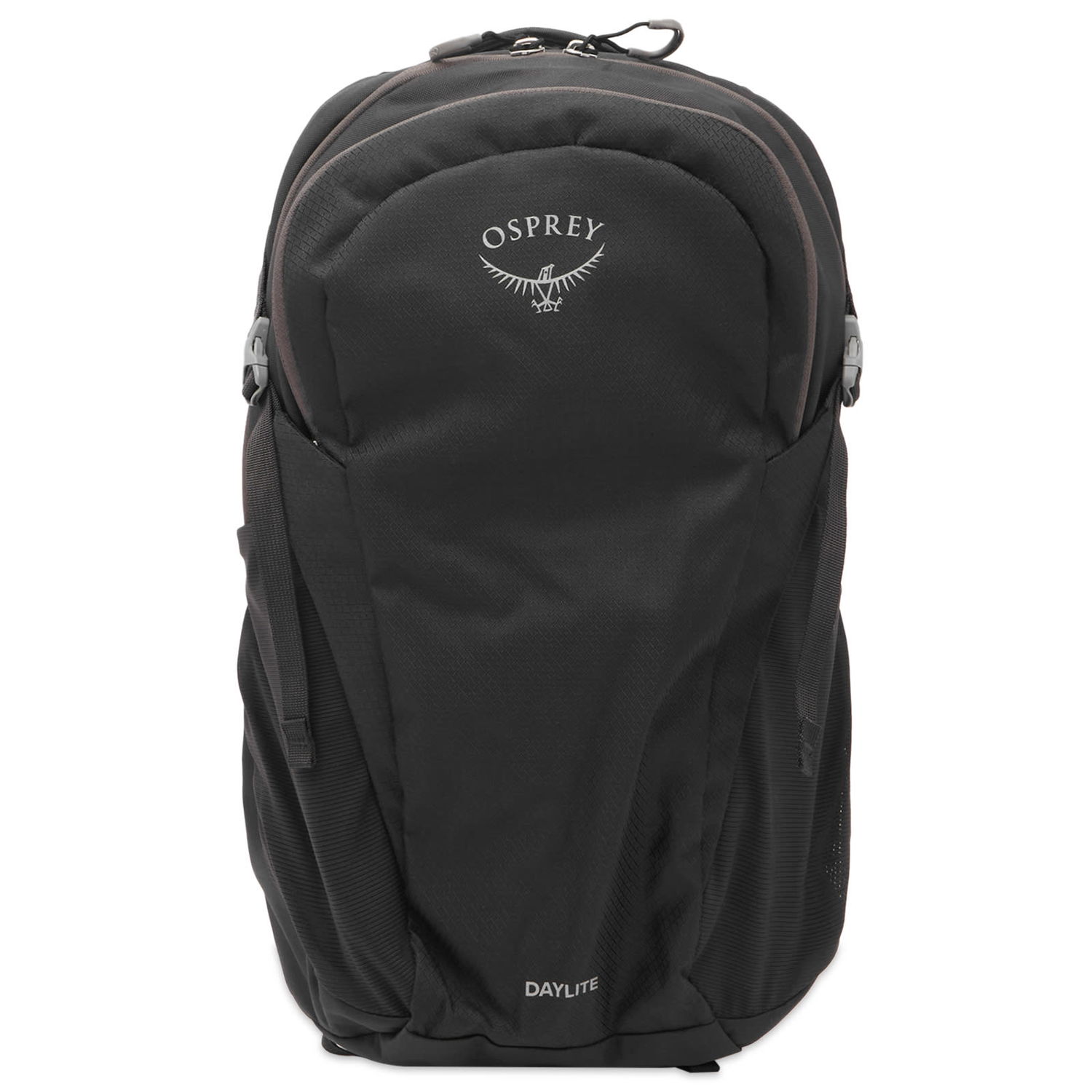 Batoh Osprey Daylite Backpack Čierna | 10002926, 1