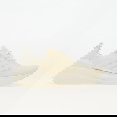 Tenisky a topánky Y-3 Ultraboost 5 Béžová | IH0870, 2