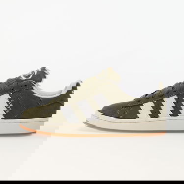 Tenisky a topánky adidas Originals Campus 00s Zelené | JR8162, 0