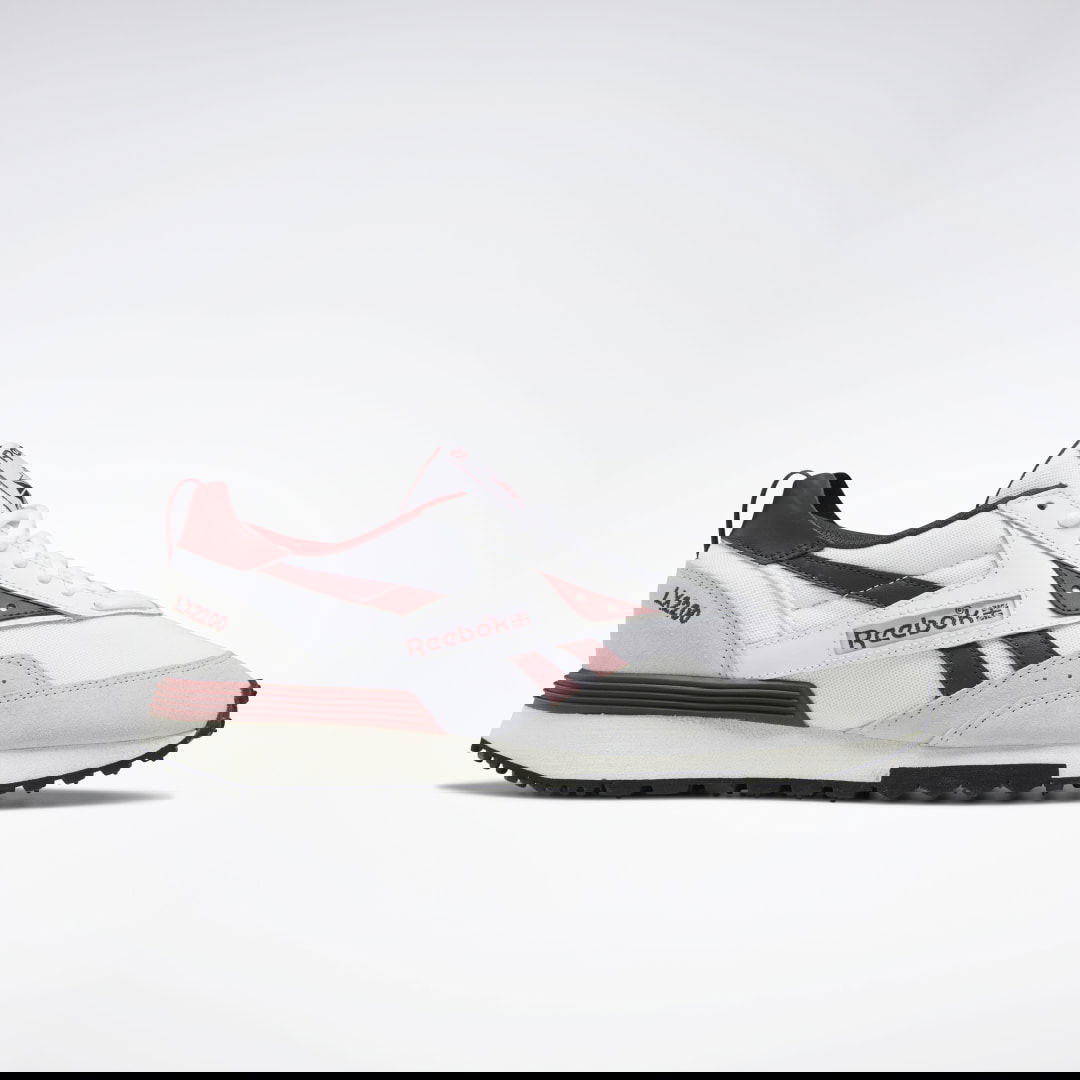 Tenisky a topánky Reebok LX2200 Biela | GY1533, 0
