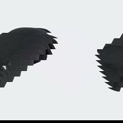 Lightweight Long Beanie