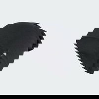 Lightweight Long Beanie