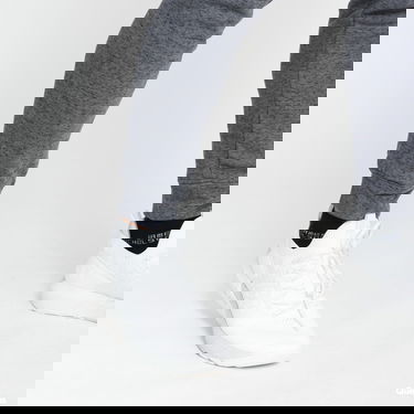 Tepláky Under Armour Rival Terry Jogger Šedá | 1361642-012, 5