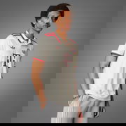 FC Bayern 24/25 Third Jersey