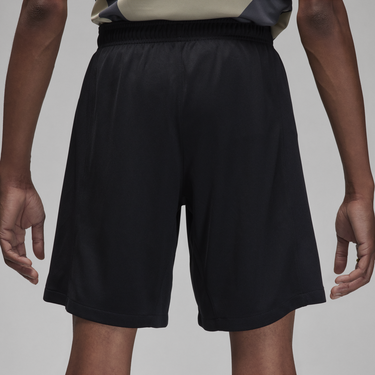 Šortky Jordan Dri-FIT Paris Saint-Germain 2023/24 Stadium Čierna | FD2324-010, 1