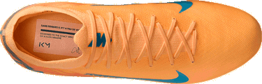Tenisky a topánky Nike Zoom Mercurial Vapor 16 Pro Kylian Mbappé Rôznofarebný | fq8690-801, 8
