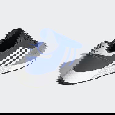 Tenisky a topánky adidas Originals Marathon Tech Modrá | EF4395, 1