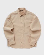 Overshirt