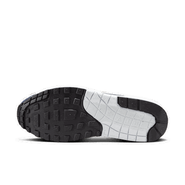Tenisky a topánky Nike Air Max 1 "Thunder Blue" Navy | FD9082-001, 2