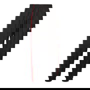 3D TF Turf 3 STEP TP Casual Pants