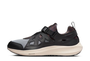Tenisky a topánky Nike Patta x Air Huarache 20Y24 "Black" Čierna | FJ4201-001, 1