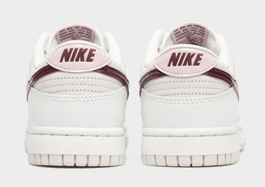 Tenisky a topánky Nike Dunk Low Se Biela | IM6025-121, 2