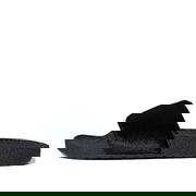 Adilette Boost Slides