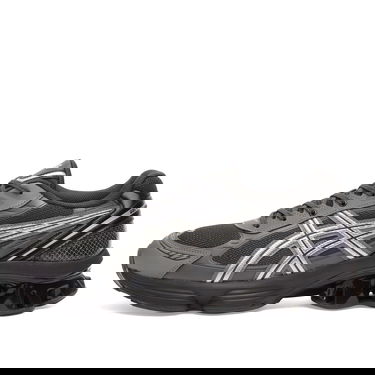 Tenisky a topánky Asics GEL-Kinetic Fluent Šedá | 1203A591-024, 1