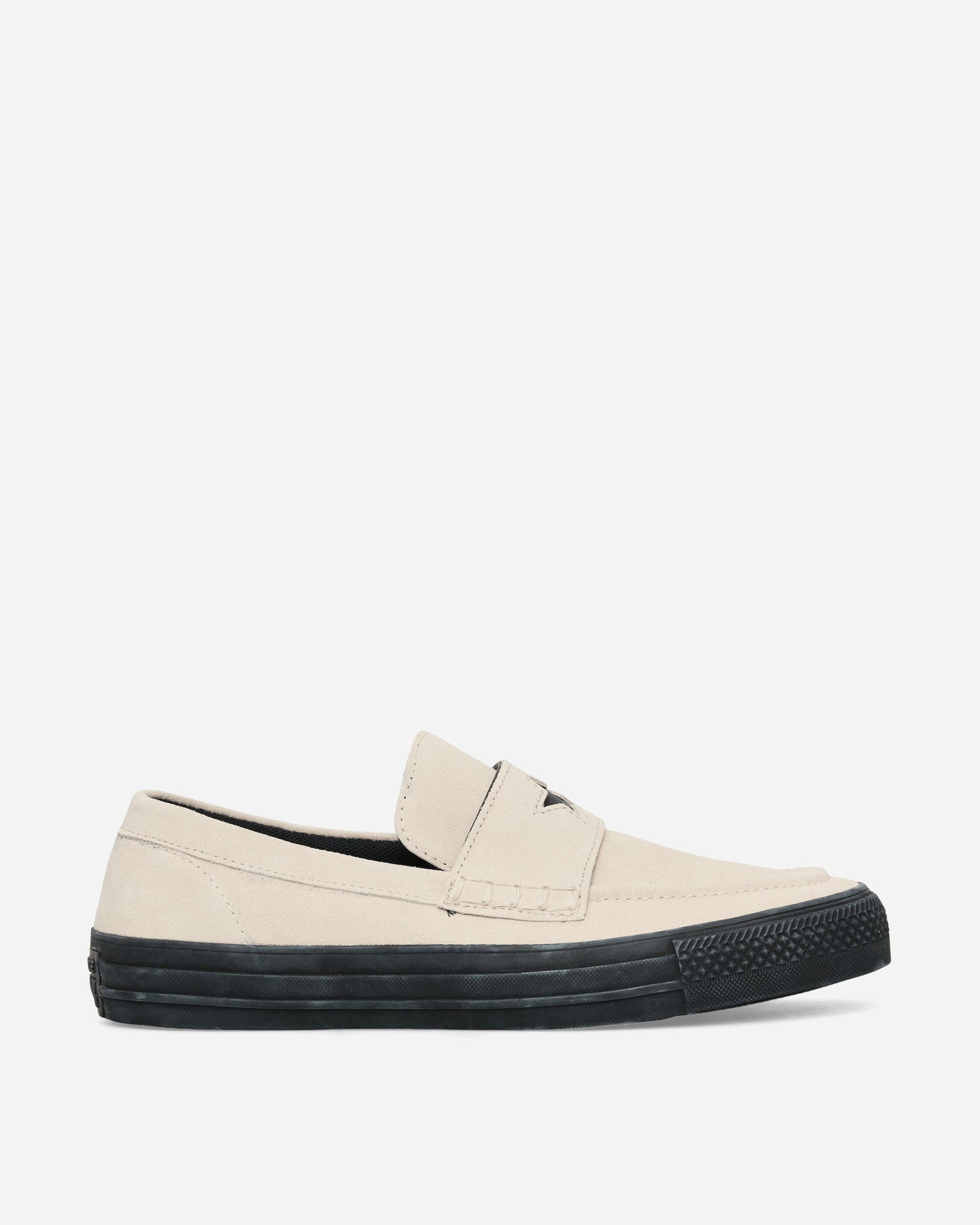 Tenisky a topánky Converse Chuck Taylor All Star Loafer Béžová | A15020C, 1