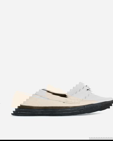 Tenisky a topánky Converse Chuck Taylor All Star Loafer Béžová | A15020C, 1