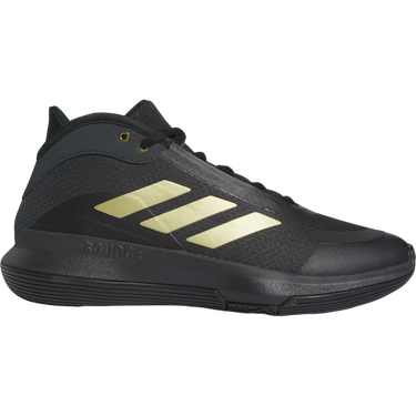 Tenisky a topánky adidas Performance Bounce Legends Čierna | ie9278, 0