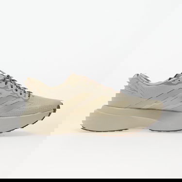 Tenisky a topánky adidas Performance ADIZERO EVO SL ATR Béžová | KK2688, 2