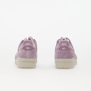 Tenisky a topánky Asics Gel-Lyte III Fialová | 1201A383-500, 2