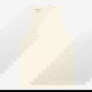 Fear of God Athletics Quickdry Jersey Performance Tank Top