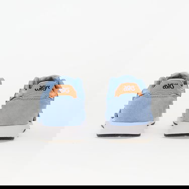 Tenisky a topánky Asics Lyte Classic Modrá | 1202A306-401, 4
