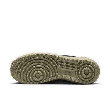 Tenisky a topánky Nike Lunar Force 1 Duckboot Čierna | DZ5320-001, 3